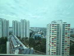 Blk 460 Teck Ghee Grandeur (Ang Mo Kio), HDB 5 Rooms #521356591
